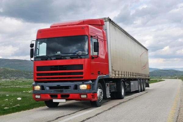 Ankara Bozyazı, Ambar