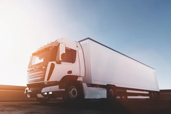 Ankara Bozyazı, Nakliye Firması