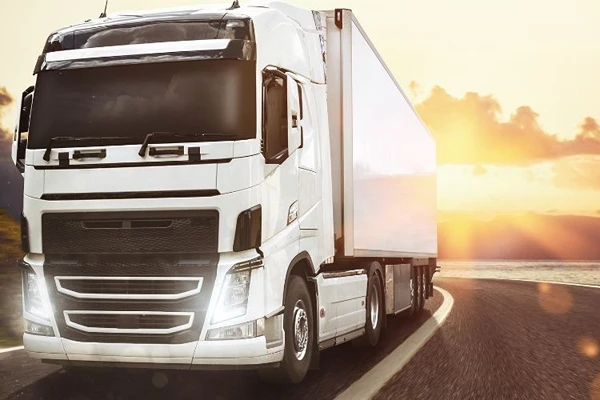 Ankara Bozyazı, Ofis Taşımacılığı