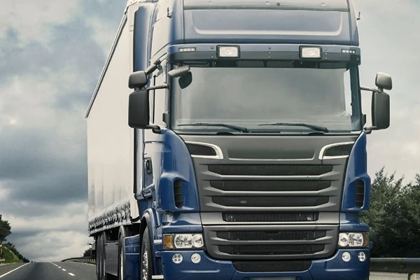 Ankara Bozyazı, Nakliyat Ambarları