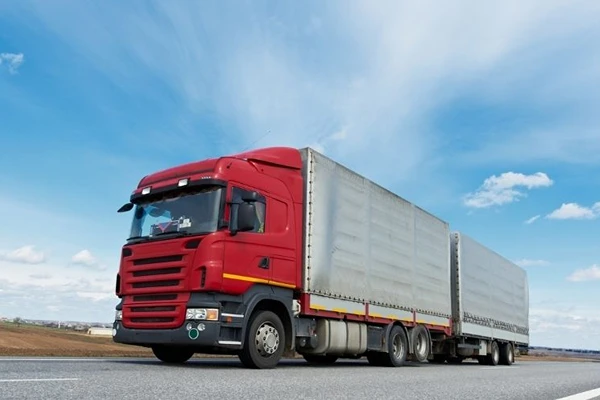 Ankara Bozyazı, Şehirlerarası Taşımacılık