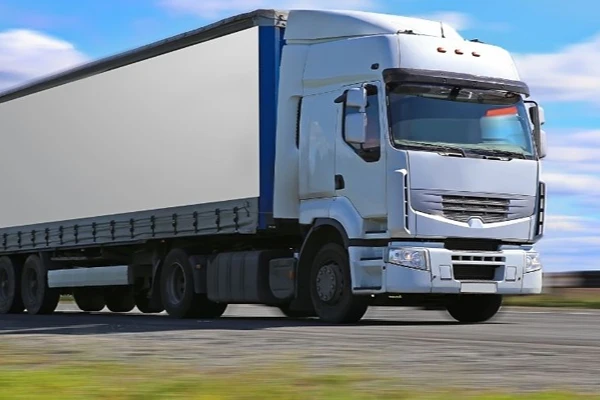 Ankara Bozyazı, Nakliyat