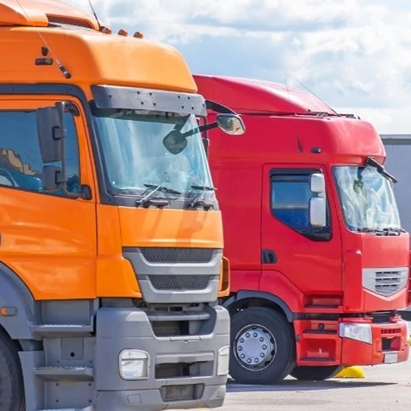 Ankara Bozyazı Nakliye Ambarı